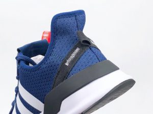 ADIDAS EE7341 - Image 8