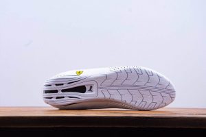 PUMA DEM46559 - Image 5