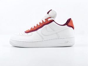 NIKE AIRFORCE AO2439 - Image 2