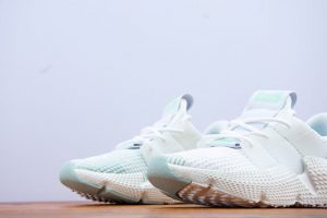 Adidas Originals Prophere - Image 4