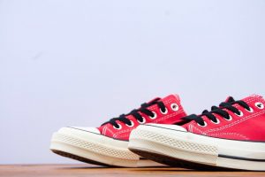 CONVERSE DEM81220 - Image 5