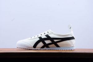 ASICS DEM86730 - Image 4