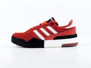 Adidas Alexander Wang Bball Soccer - Image 2