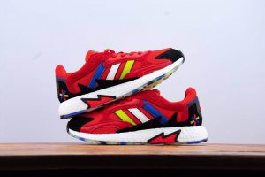 Adidas Tresc Run Boost - Image 3