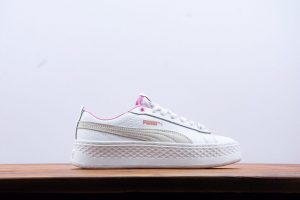PUMA DEM67609 - Image 5