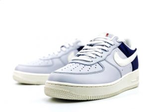 NIKE AIRFORCE AH8462 - Image 3