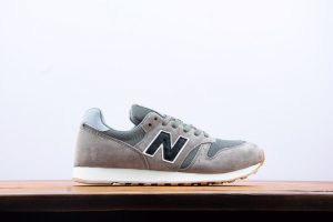 NEW BALANCE 2 DEM63368 - Image 5