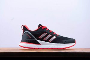 Adidas Questar Tnd 2 - Image 6