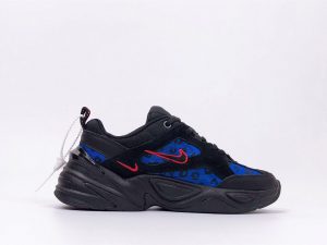 NIKE 2 CD0181 - Image 8