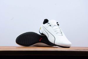 PUMA DEM78179 - Image 4