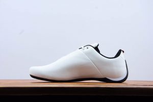 PUMA DEM78179 - Image 5