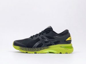 ASICS DEM93751