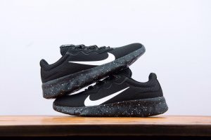 2019 NIKE ACMI - Image 7