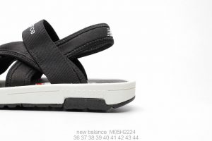 new balance  M - Image 3