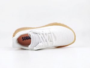 adidas Sobakov 350V2 - Image 5