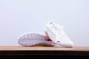 PUMA DEM39241 - Image 4