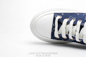 LOUIS VUITTON2019 - Image 6