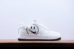 Air Force 1 Low Have a Nike Day White - Image 4