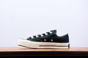 CONVERSE DEM67935 - Image 3