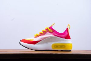 NIKE  AIR MAX DIA SE QS-500 - Image 3