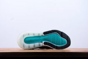 NIKE RUNNING SHOES DEM69339 - Image 5