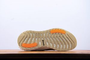 Adidas Alphaboost System M - Image 2