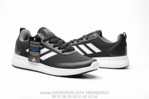 adidas ASWEERUN 2019 - Image 5
