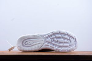 NIKE SPORTS SHOES DEM18029 - Image 6