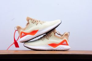 ADIDAS RUNNING SHOES DEM14740 - Image 4