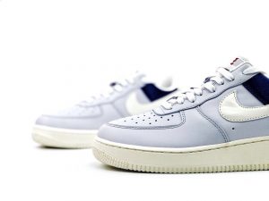 NIKE AIRFORCE AH8462 - Image 7