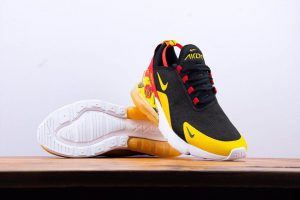NIKE AIRMAX AR0499 - Image 4