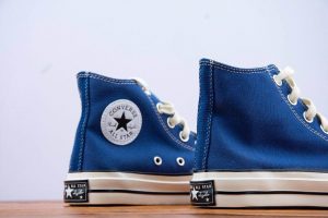 Converse All Star 19 - Image 4