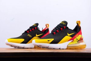 NIKE AIRMAX AR0499 - Image 5