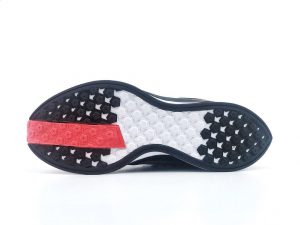 Nike Zoom Pegasus Turbo 35 - Image 4
