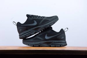 NIKE AIR ZOOM PEGASUS DEM46404 - Image 2