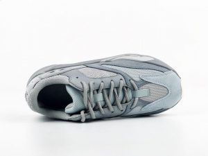 Yeezy Boost 700 Inertia - Image 5