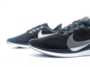 Nike Zoom Pegasus 35 Turbo 35 - Image 4