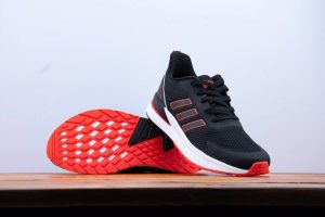 Adidas Questar Tnd 2 - Image 3