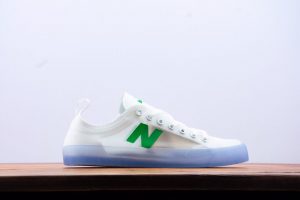 NEW BALANCE 3 DEM94736 - Image 7
