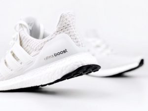 ADIDAS BB6168 - Image 5