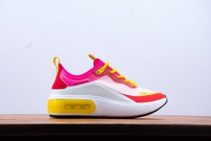NIKE  AIR MAX DIA SE QS-500 - Image 4