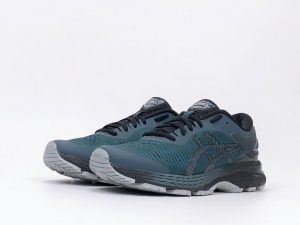 ASICS DEM28300 - Image 5