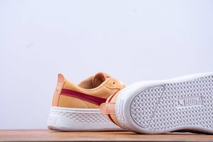 PUMA DEM81515 - Image 5