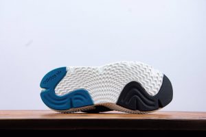 ADIDAS RUNNING SHOES DEM79703 - Image 3
