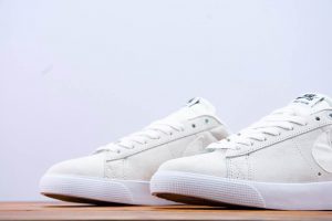 NIKE SNEAKERS DEM23765 - Image 7