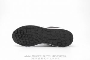 adidas ASWEERUN 2019 - Image 6