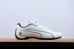 PUMA DEM78179 - Image 6