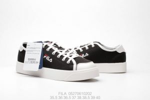 FILA 20190527061 - Image 6
