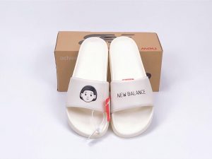 FLIP FLOP DEM75923 - Image 4