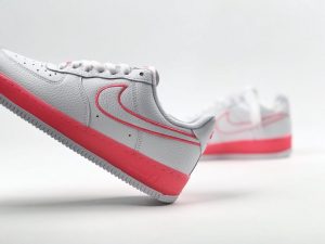 NIKE AIRFORCE DEM87438 - Image 7